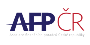 AFP