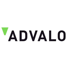 Advalo