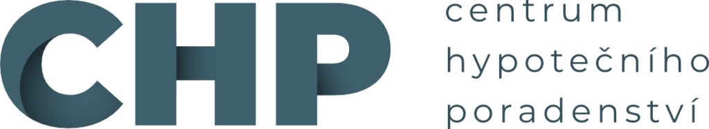 CHP