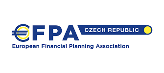 EFA