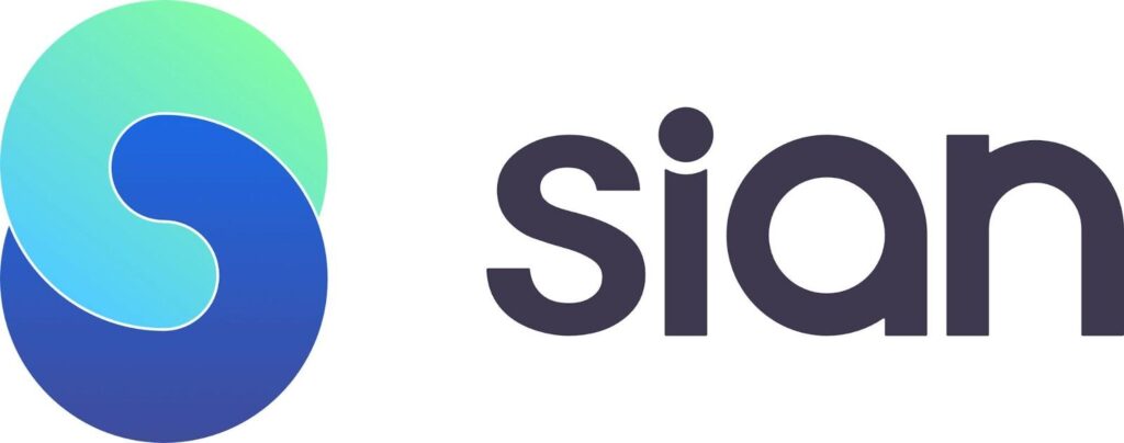 Sian